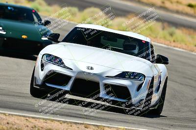 media/May-25-2025-Nasa (Sun) [[dcc9ba5c99]]/HPDE 1-2-GR/Session 2 (Turn 4a)/